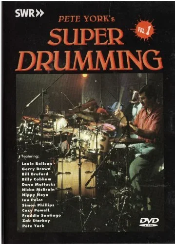 Screenshot 2025-03-26 132512.webp