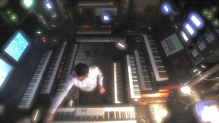 197206_191760120859737_100000772513498_413397_6375409_n.webp 197206_191760120859737_100000772513498_413397_6375409_n.webp