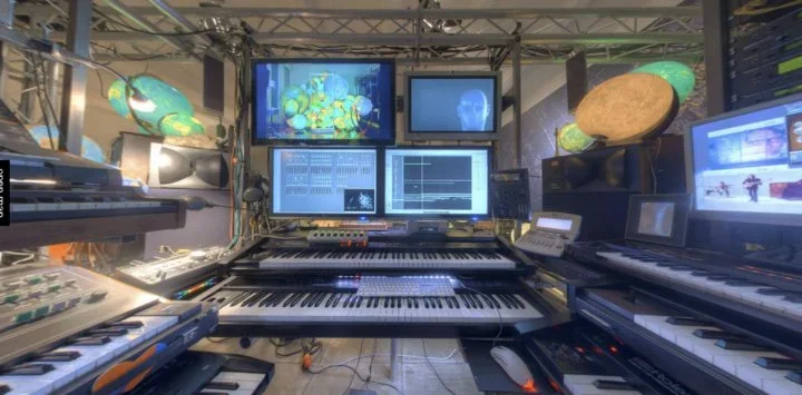 215806_193142764063114_7892569_n.webp 215806_193142764063114_7892569_n.webp