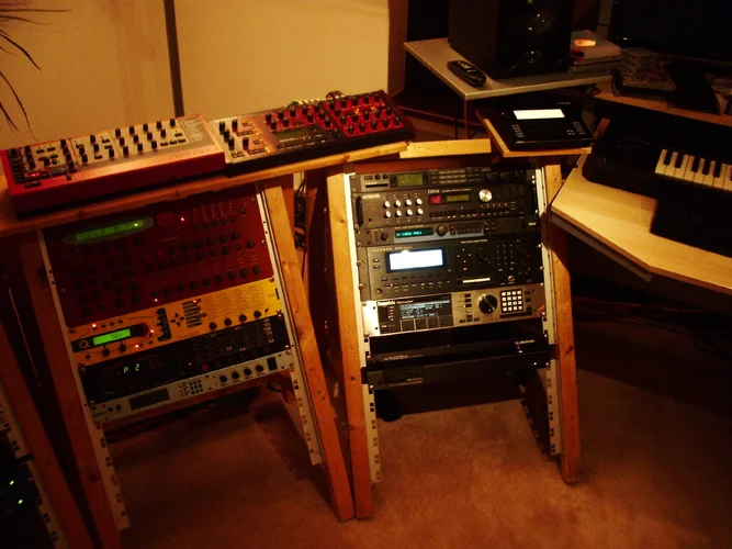 IMGP0344.webp IMGP0344.webp