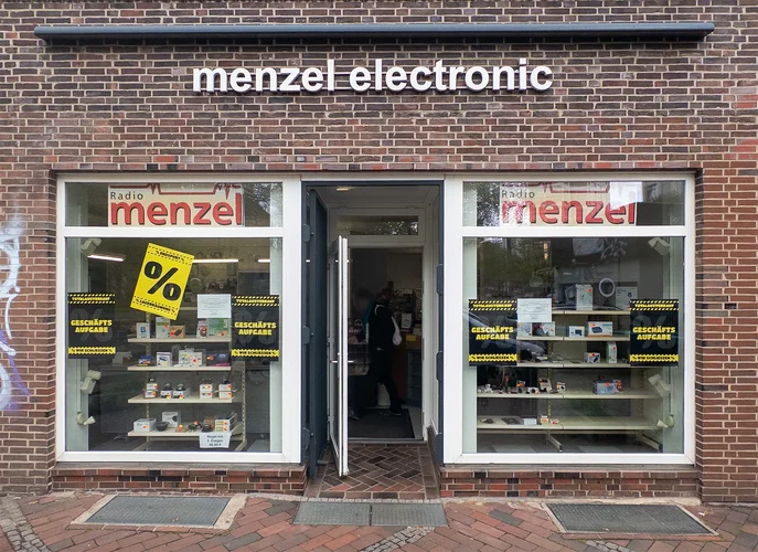 menzel.png menzel.png