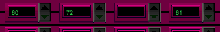 1745600595283.png