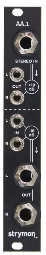 Bildschirmfoto 2025-04-26 um 00.03.34.jpg Bildschirmfoto 2025-04-26 um 00.03.34.jpg