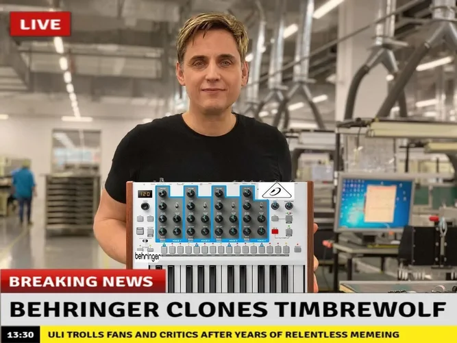 IMG_8592.JPG IMG_8592.JPG