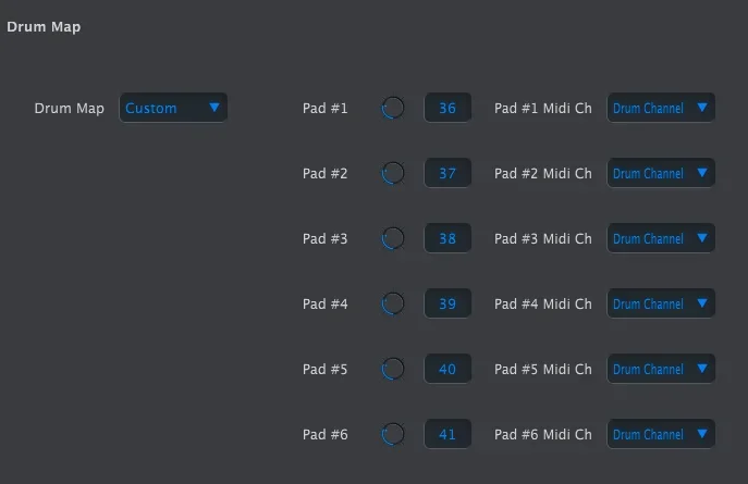 Bildschirmfoto 2025-04-26 um 11.28.07.webp