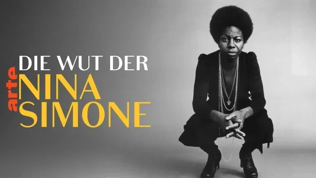 1745669013916.webp 1745669013916.webp