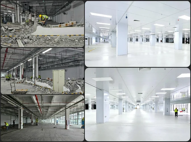 1745689684536.webp 1745689684536.webp