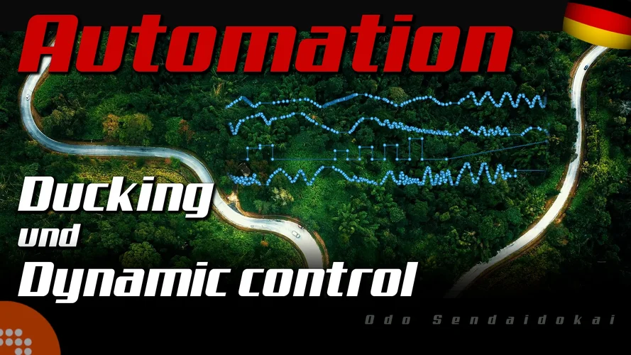 Automation Ducking_deutsch.jpg