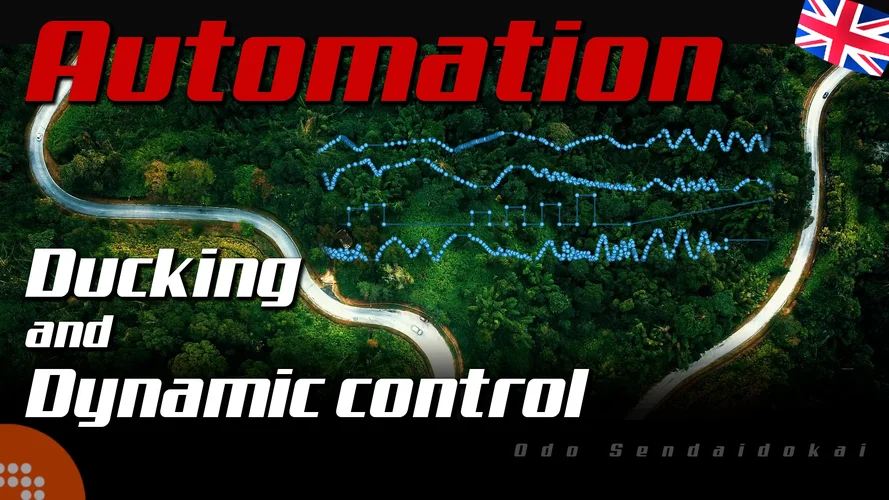 Automation Ducking_english.jpg