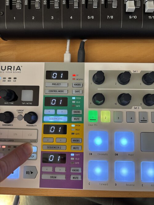 Midikanal Beatstep.JPG