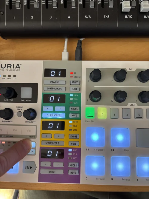 Midikanal Beatstep.webp