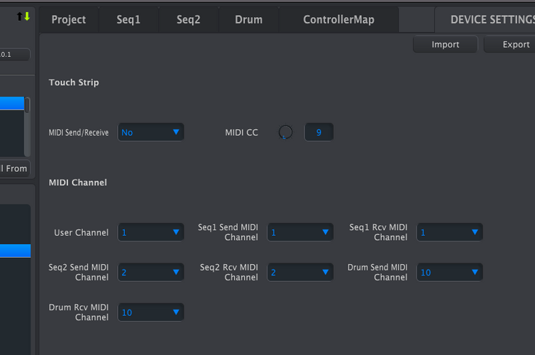 Midi Channels mit Pfeil grün für send.png