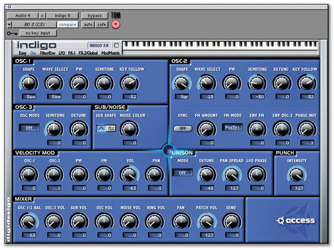 access1oscillators-DSccNK9IcVK59m_i8CXTMVoWevBxuEuj.jpg
