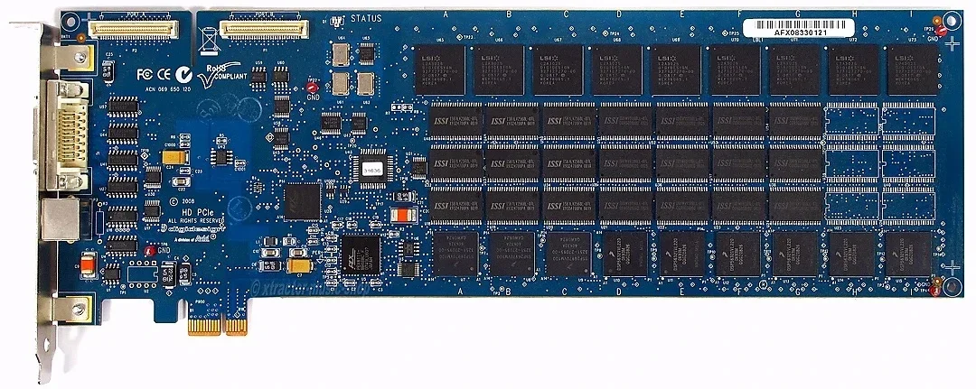 lyjqslbj2rw0mlym4dxi.jpeg lyjqslbj2rw0mlym4dxi.jpeg