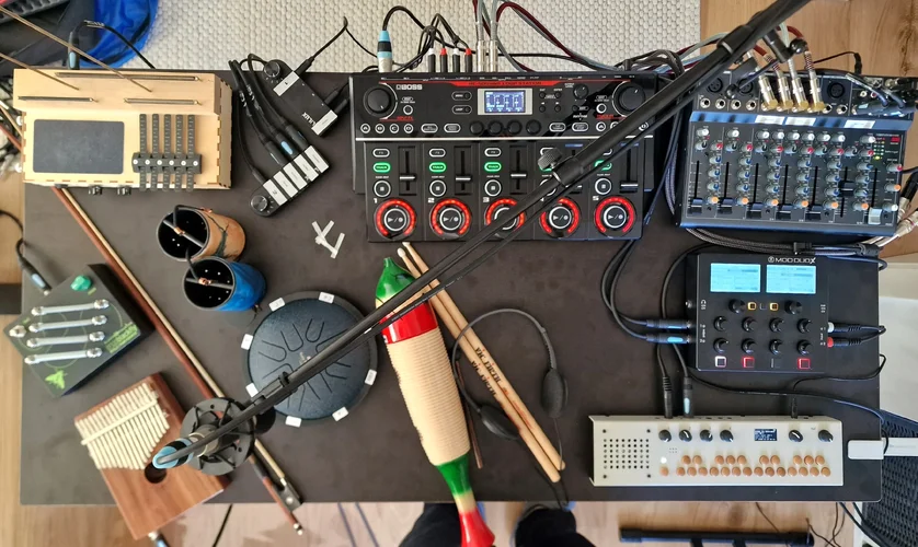 20250427_104707.webp 20250427_104707.webp