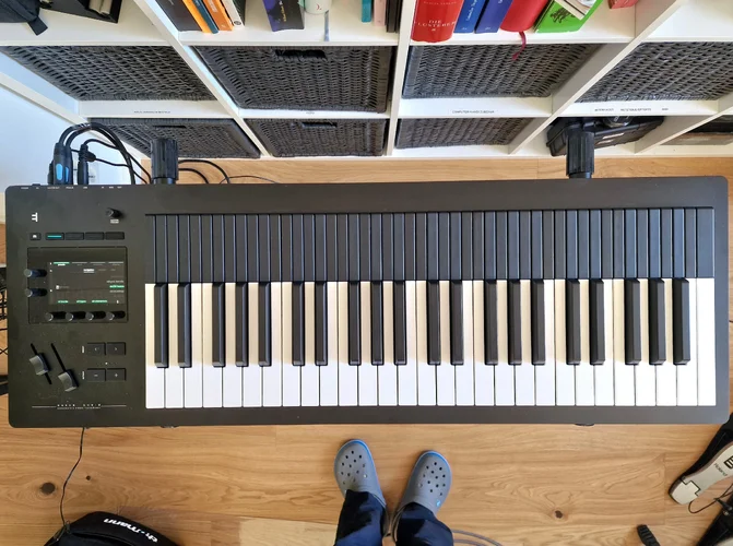 20250427_104926.webp 20250427_104926.webp