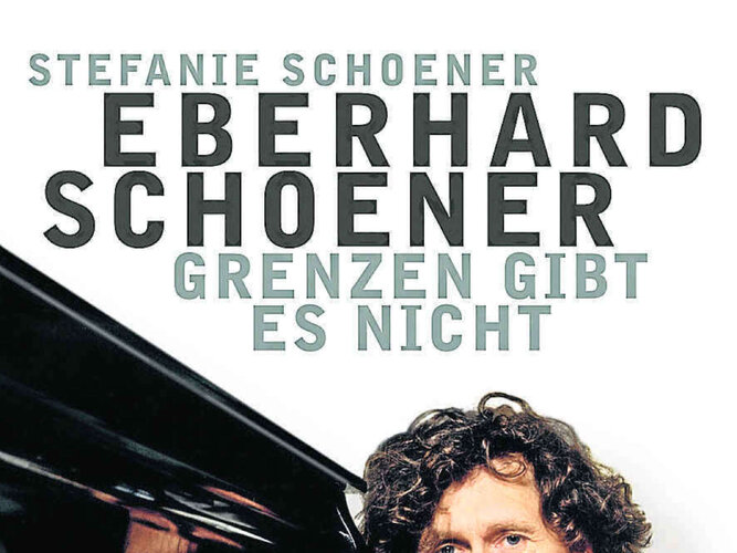6412451-sucht-das-neue-das-abenteuer-eberhard-schoeners-vielschichtigkeit-leuchtet-in-seiner-b...jpg