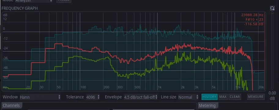 1745770329808.png 1745770329808.png