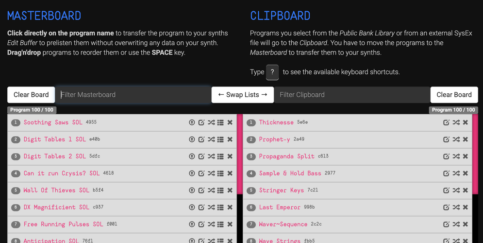 Screenshot 2025-04-27 at 20.19.07.png