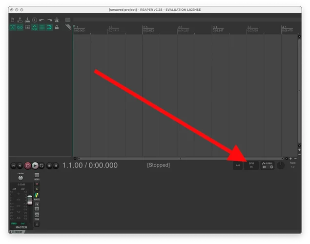 1745783251106.webp 1745783251106.webp