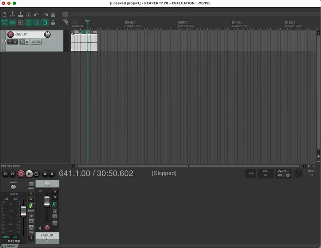 1745783482224.webp 1745783482224.webp