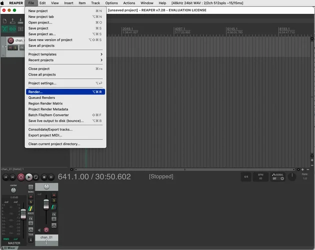 1745783623208.webp 1745783623208.webp