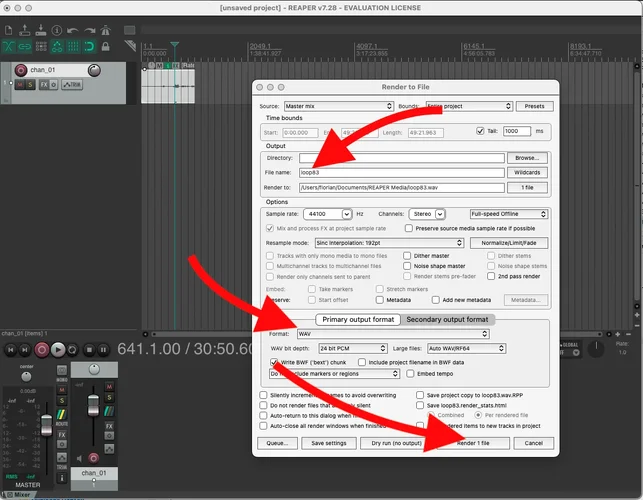 1745783734138.webp 1745783734138.webp