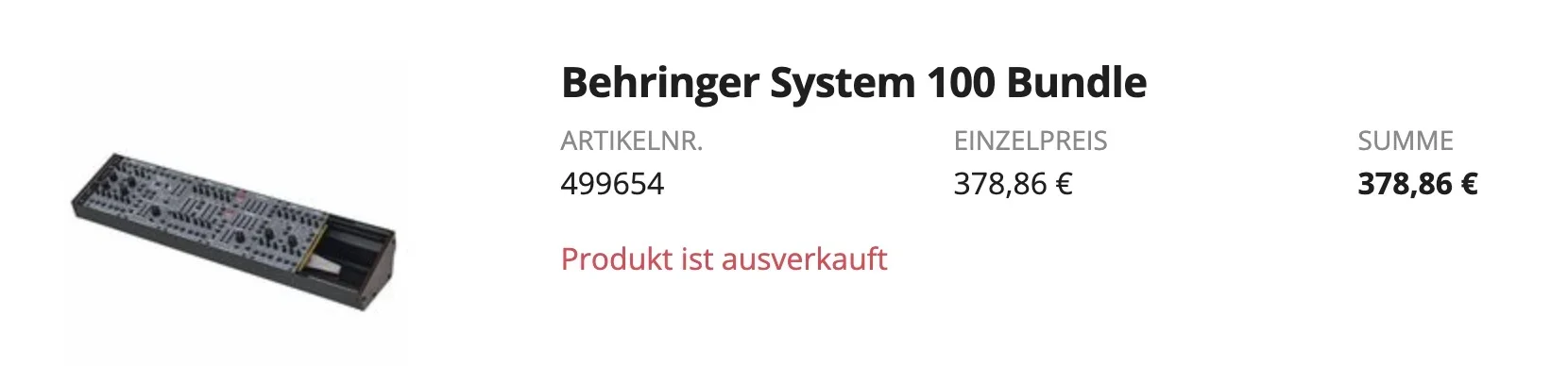 Bildschirmfoto 2025-04-28 um 01.04.39.webp Bildschirmfoto 2025-04-28 um 01.04.39.webp