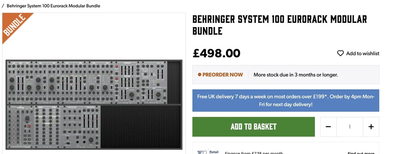 1745795793335.png 1745795793335.png