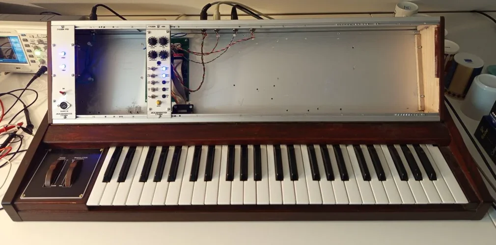 current20250423.webp current20250423.webp