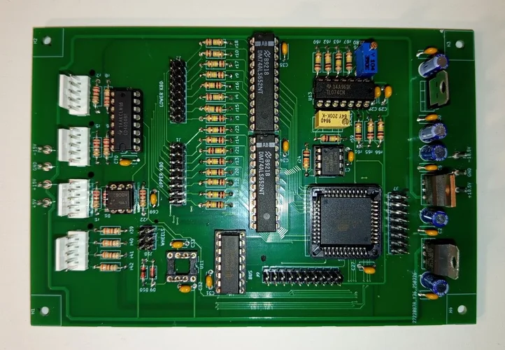 TyCoonKBD_MPU.webp TyCoonKBD_MPU.webp