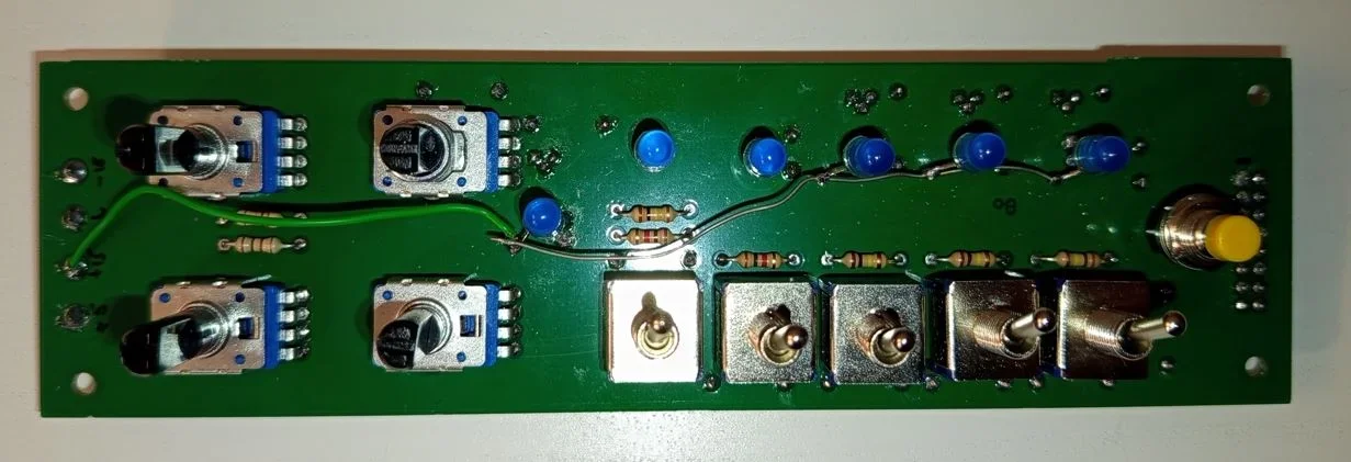 FP_Front.webp FP_Front.webp