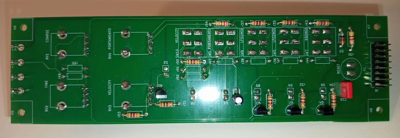 FP_Back.webp FP_Back.webp