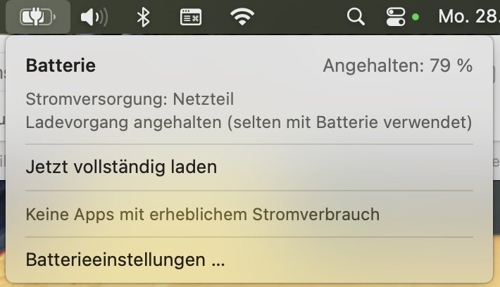 Bild 28.04.25 um 12.04.jpg