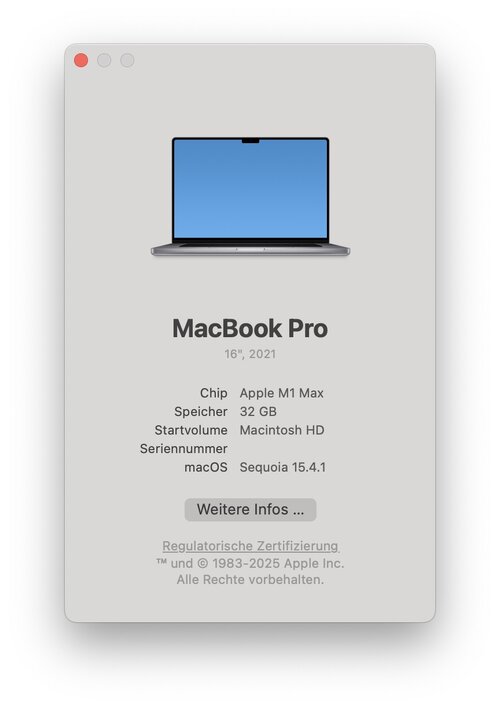 PowerBook-about_shot.jpeg