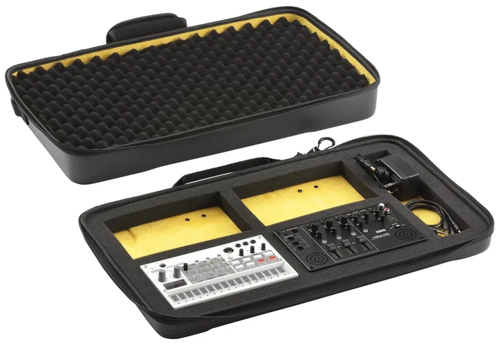 1745838562012.webp 1745838562012.webp