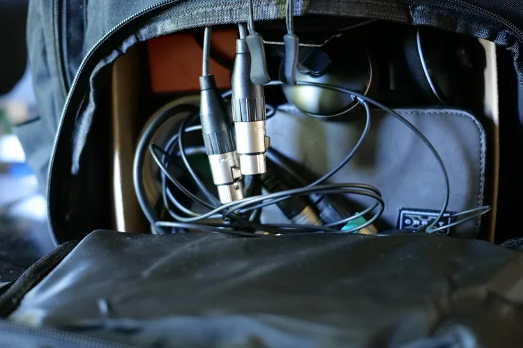 01010399.jpeg 01010399.jpeg