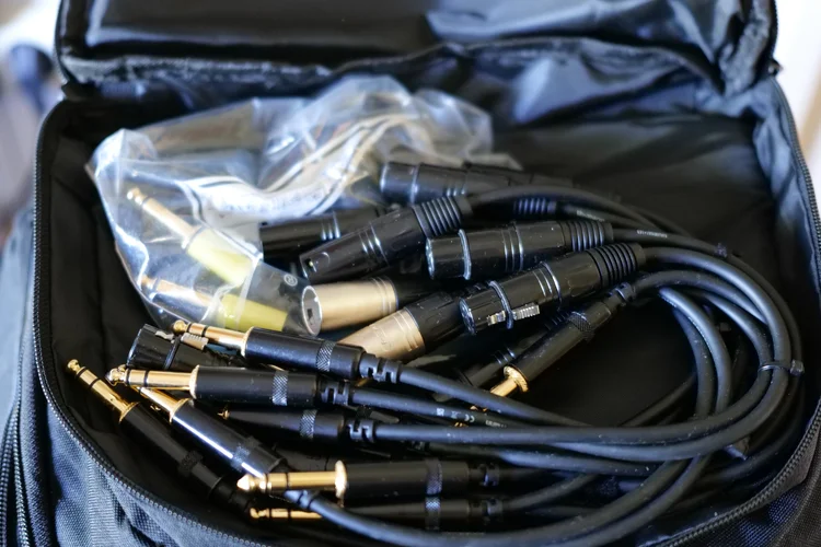 01010400.jpeg 01010400.jpeg