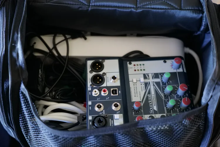 01010401.jpeg 01010401.jpeg