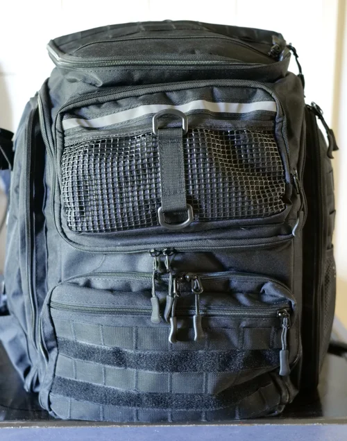 01010397.webp 01010397.webp