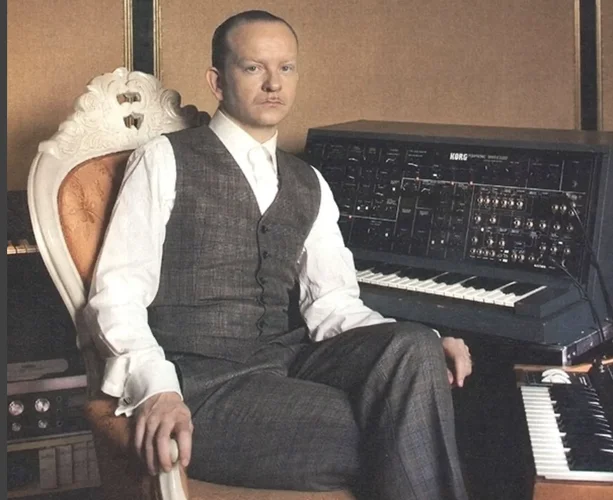 Screenshot 2025-04-28 at 21.14.02.webp