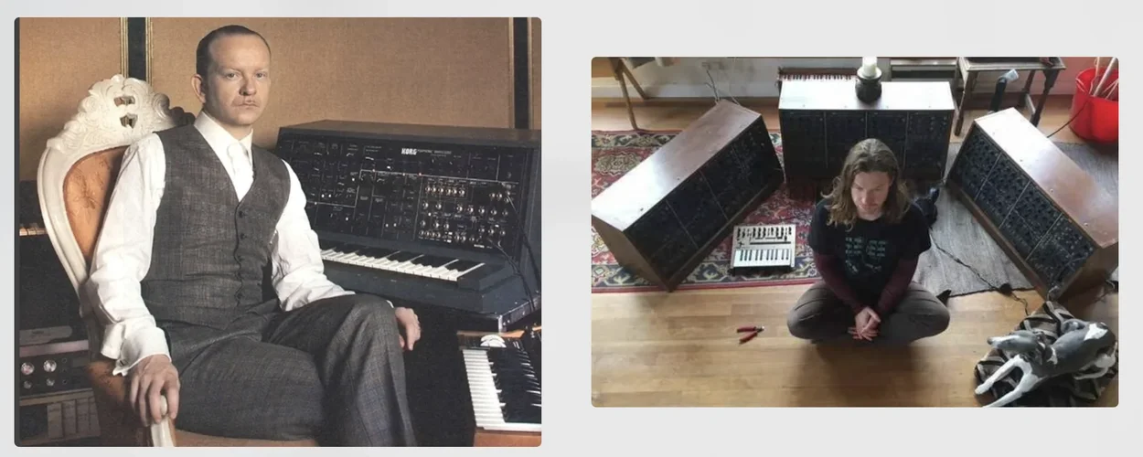 Screenshot 2025-04-28 at 21.15.26.webp Screenshot 2025-04-28 at 21.15.26.webp