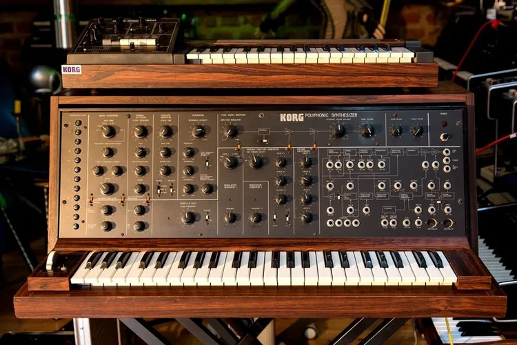 1745868111396.webp 1745868111396.webp