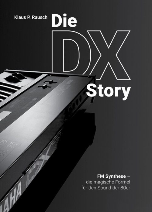 DX Story Cover deutsch 5 Years An Version.jpg