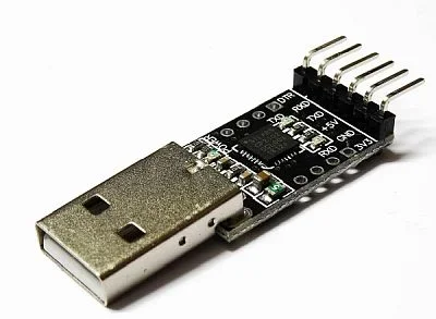 s-l1600.jpg s-l1600.jpg