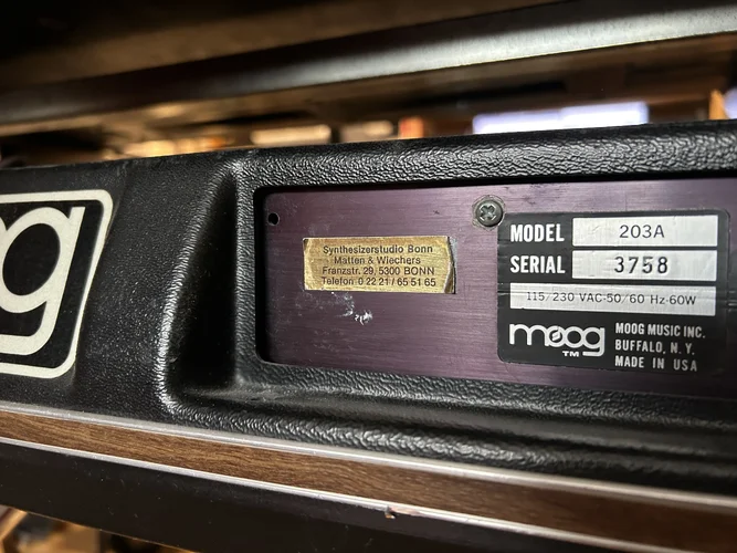 IMG_3052.webp IMG_3052.webp