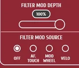 1745926928897.png 1745926928897.png