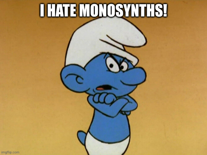 9sc02j.jpg