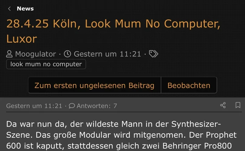 IMG_3845.webp IMG_3845.webp