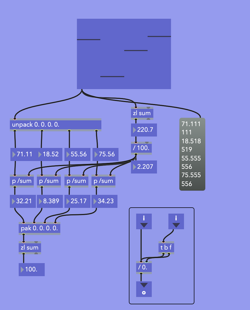 1746008235268.png